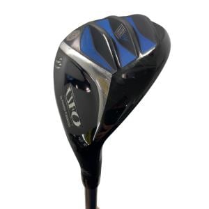 �o�n�v�d�q�@�s�n�q�m�`�c�n�@�t�e�n�@�`�h�q�@�X�X