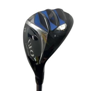 �o�n�v�d�q�@�s�n�q�m�`�c�n�@�t�e�n�@�`�h�q�@�o�o