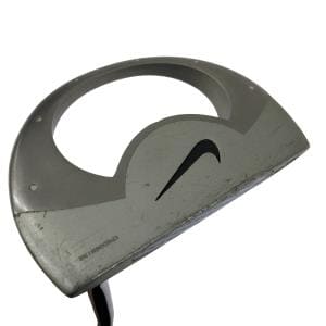 �a�b�@�n�y�@�R�R�C���`