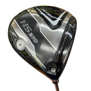 �m�d�w�f�d�m�@�m�r�Q�P�O�@�P�O�D�T°