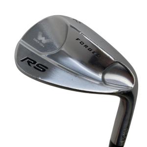 �q�r�@�v�d�c�f�d�i�Q�O�P�W�j�@�T�Q°�^�O�U°