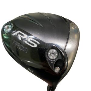 �q�r�i�Q�O�P�V�j�@�@�X�D�T°