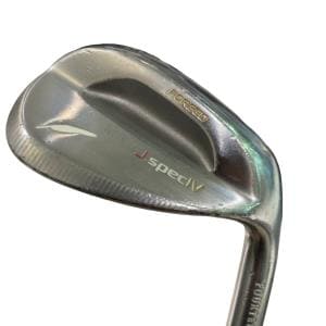 �l�s�|�Q�W�@�i�D�r�o�d�b�|�h�u�@�T�O°