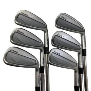 ���Q�R�O�@�U�r