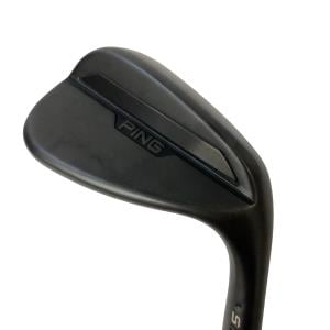 �o�h�m�f�@���P�T�X�@�l�h�c�m�h�f�g�s�@�T�Q°�^�P�Q°�@�r