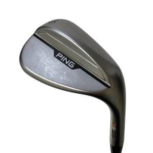 �o�h�m�f�@���P�T�X�@�U�O°�^�O�U°�@�s