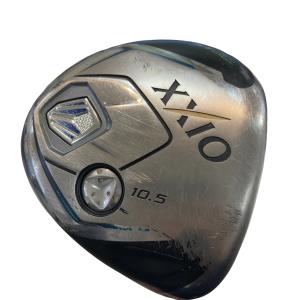 �w�w�h�n�i�Q�O�P�S�j�@�P�O�D�T°