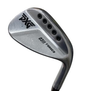 �o�w�f�@�O�R�P�P�@�e�n�q�f�d�c�@�T�Q°�^�P�O°