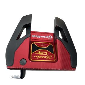 �r�����������@�f�s�@�q�d�c�@�V���O���x���h�@�R�S�C���`