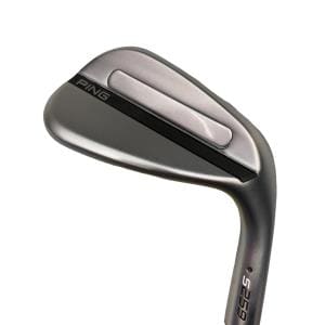 �o�h�m�f�@���Q�T�X�@�T�Q°�^�P�Q°�@�r