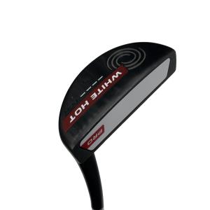 �v�g�h�s�d�@�g�n�s�@�o�q�n�@���X�@�R�S�C���`