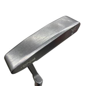 �`�m�r�d�q�@�Q�@�X�e�����X