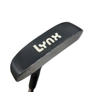 �t�r�`�@�U�i�g�D�q�[���^�j