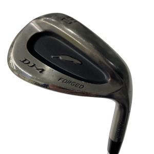 �c�i�|�S�@���C�g�u���b�N�@�T�O°