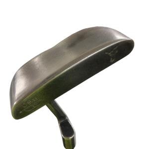 �a�U�O�@�u���b�N�T�e��