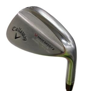 �l�`�b�j�@�c�`�c�c�x�@�Q�@�N�������b�L�@�T�Q°�^�P�Q°�r