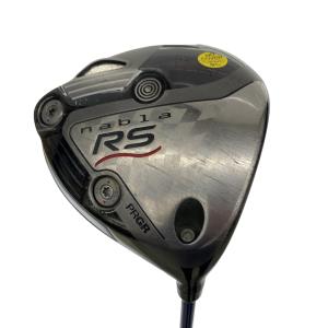 ���c�@�����������@�q�r�@�O�Q�@�P�O�D�T°