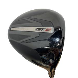 �f�s�Q�@�P�O°