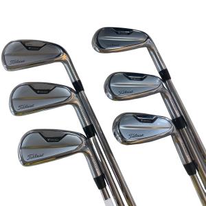 �s���������������@�s�Q�O�O�i�Q�O�Q�P�j�@�U�r