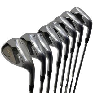 �k�d�f�`�b�x�@�@�W�r