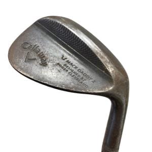 �l�`�b�j�@�c�`�c�c�x�@�Q�@����@�T�Q°�^�P�Q°