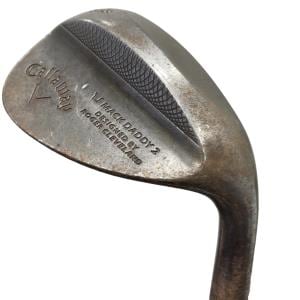 �l�`�b�j�@�c�`�c�c�x�@�Q�@����@�T�W°�^�P�S°