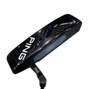 �b�`�c�d�m�b�d�@�s�q�@�`���������@�Q�i�j�i���������@�\�t���j