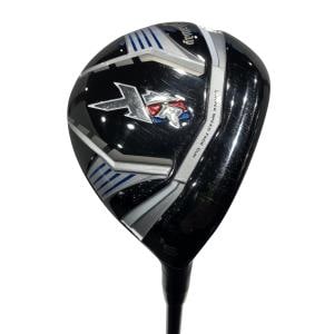 �w�q�@�@�T�v