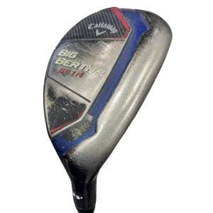 �a�h�f�@�a�d�q�s�g�`�i�Q�O�P�S�j�@�a�d�s�`�@�t�T