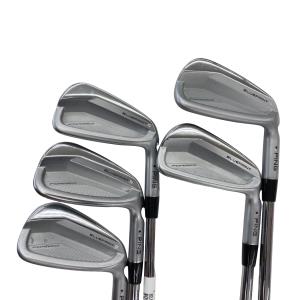 �a�k�t�d�o�q�h�m�s�@�r�@�T�r