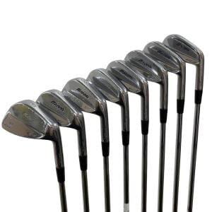 �l�o�|�R�V�@�W�r�@�t�r�`