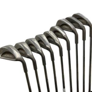 �j�`�q�r�s�d�m�@�h�u�@�@�X�r