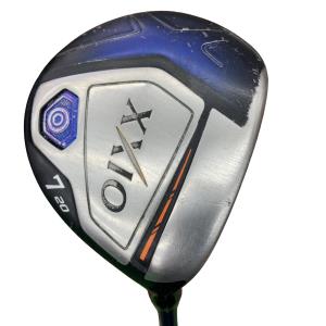 �w�w�h�n�i�Q�O�P�W�j�@�V�v