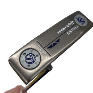 �s�q�t�r�r�@�s�a�Q�@�R�S�C���`