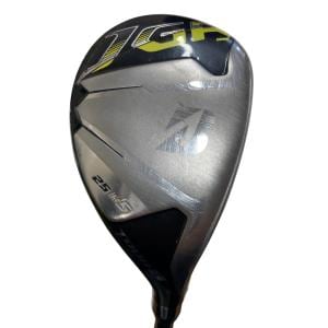 �s�n�t�q�@�a�@�i�f�q�@�t�T