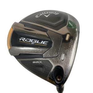 �q�n�f�t�d�@�r�s�@�l�`�w�@�P�O�D�T°