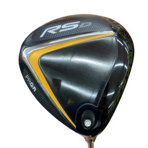 �q�r�@�c�@�i�t�r�s�i�Q�O�Q�Q�j�@�@�X�D�T°