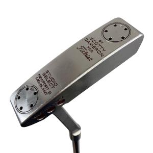 �r�b�n�s�s�x�@�b�`�l�d�q�n�m�@�r�s�t�c�h�n�@�r�d�k�d�b�s�@�m�d�v�o�n�q�s�@�Q�@�l�r�@�R�S�C���`�i�P�T���j