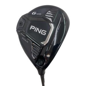 �f�S�Q�T�@�l�`�w�@�T�v�i�A�[�R�X�t���j