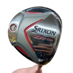 �r�q�h�w�n�m�@�y�q�|�V�O�O�@�@�X�D�T°