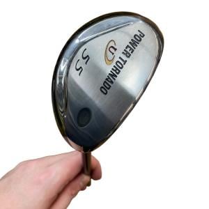 �o�n�v�d�q�@�s�n�q�m�`�c�n�@�t�i�Q�O�O�S�j�@�T�T