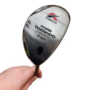 �o�n�v�d�q�@�s�n�q�m�`�c�n�@�d�|�r�������@�S�S