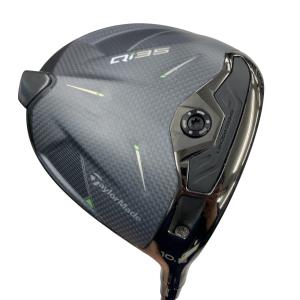 �p���R�T�@�P�O�D�T°