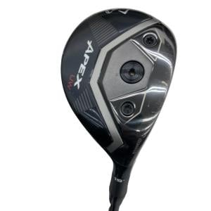 �`�o�d�w�@�t�v�i�Q�O�Q�U�j�@�P�X°