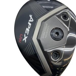 �`�o�d�w�@�t�v�i�Q�O�Q�U�j�@�Q�P°