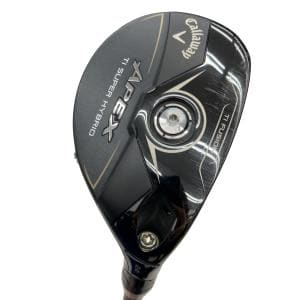 �`�o�d�w�@�s���@�r�t�o�d�q�@�g�x�a�q�h�c�i�Q�O�Q�U�j�@�Q�S°