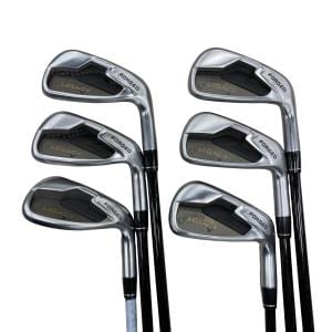 �k�d�f�`�b�x�i�Q�O�P�O�j�@�@�U�r