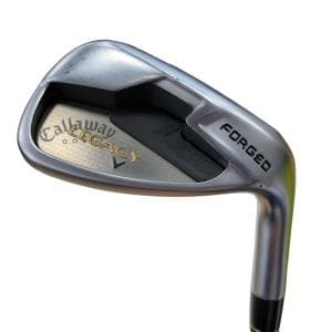 �k�d�f�`�b�x�i�Q�O�P�O�j�@�r�v