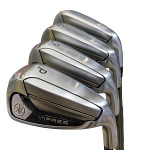 �������������@�c�q�h�u�d�r�s�`�q�@�s�x�o�d�^�c�i�Q�O�Q�T�j�@�S�r