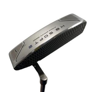 �b�����������������@�g�a�@�r�n�e�s�@�Q�@�P�@�R�S�C���`